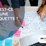 Maquette : Qu&rsquo;est-ce qu&rsquo;un maquettage ? Pourquoi vous en avez besoin #1