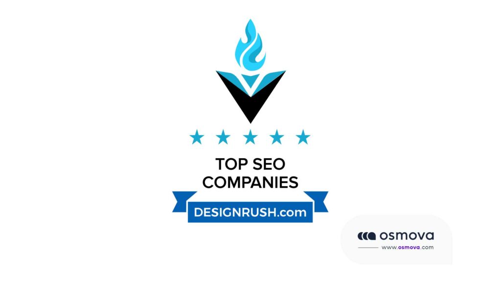 classement meilleures agence de référencement