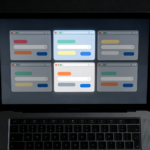 Top 10 des moteurs de recherche dans le monde en 2026