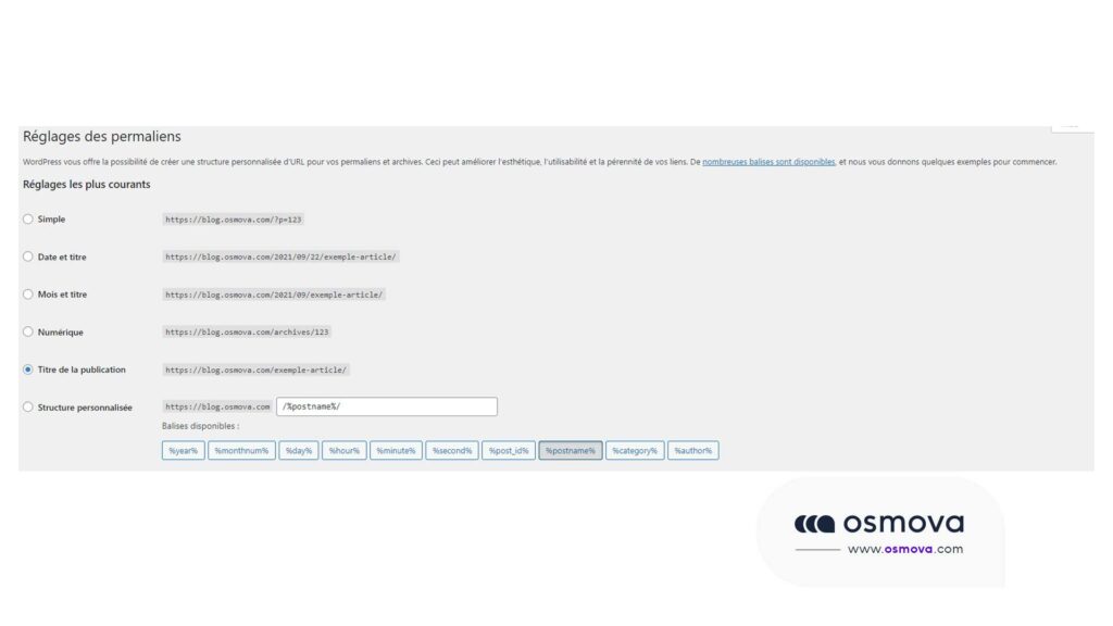 micro-interactions webdesign