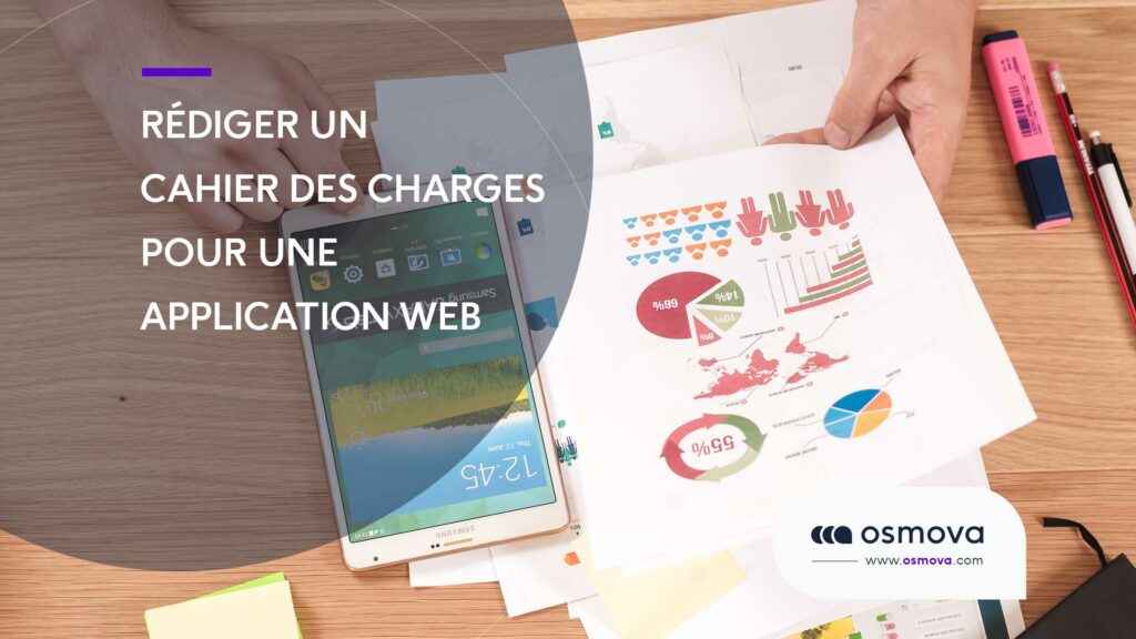 redaction-cahier-des-charges-application-web