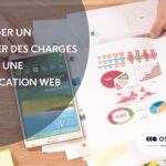 Rédiger un cahier des charges pour une application web