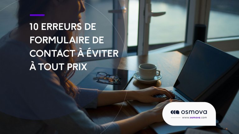 10-erreurs-de-formulaire-de-contact-a-eviter-a-tout-prix