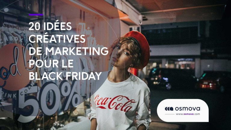 20-idées-créatives-de-marketing-black-Friday