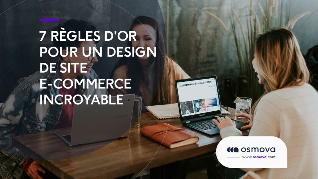 7-regles-dor-pour-un-design-de-site-e-commerce-incroyable design de site e-commerce