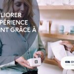 Améliorer l&rsquo;expérience client grâce à L&rsquo;UX