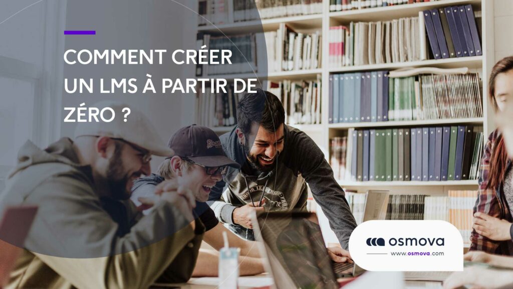 Comment-creer-un-LMS-a-partir-de-zero Comment-creer-un-LMS-a-partir-de-zero