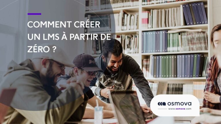 Comment-creer-un-LMS-a-partir-de-zero