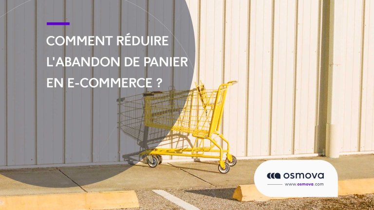 Comment-reduire-labandon-de-panier-en-e-commerce
