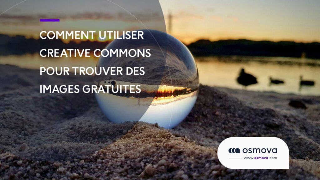 Comment-utiliser-Creative-Commons-pour-trouver-des-images-gratuites