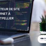 Pourquoi faire appel à Osmova pour la conception de site web ?