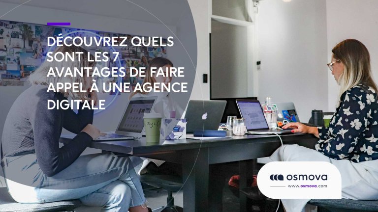 Decouvrez-quels-sont-les-7-avantages-de-faire-appel-a-une-agence-digitale