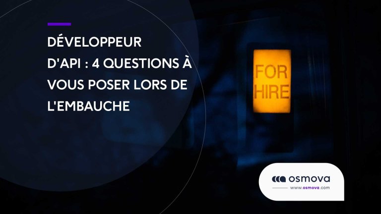 Developpeur-dAPI-4-questions-a-vous-poser-lors-de-lembauche-1