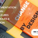 Documentation design : L&rsquo;oublié qui aide les projets