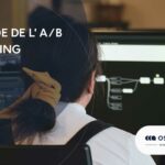 Guide de l&rsquo; A/B testing
