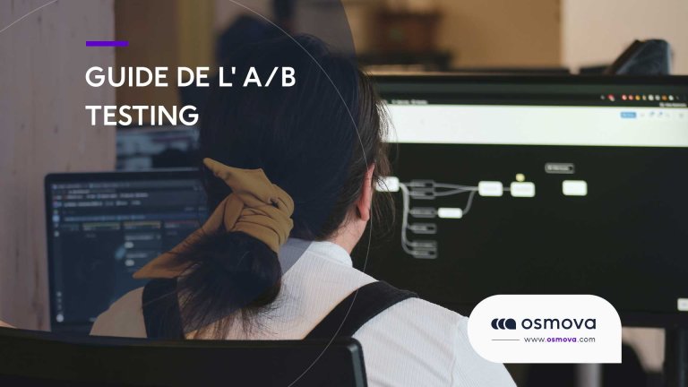 Guide-de-l-A-B-testing