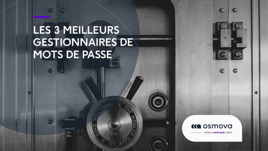 Les-3-Meilleurs-gestionnaires-de-mots-de-passe