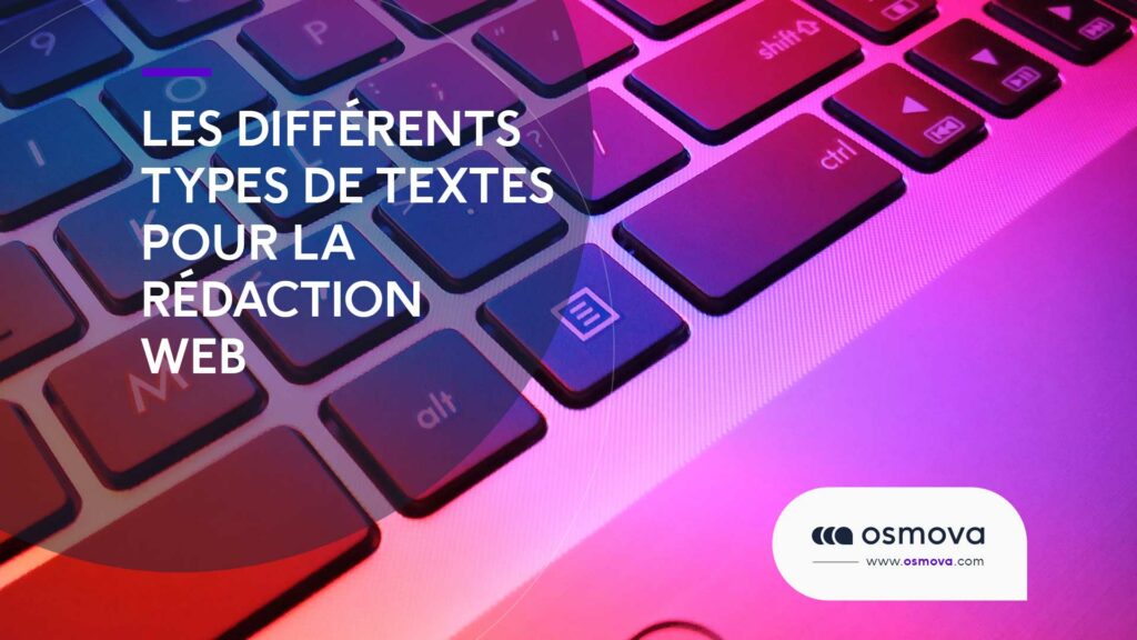 Les-differents-types-de-textes-Top-12 Les-differents-types-de-textes-Top-12