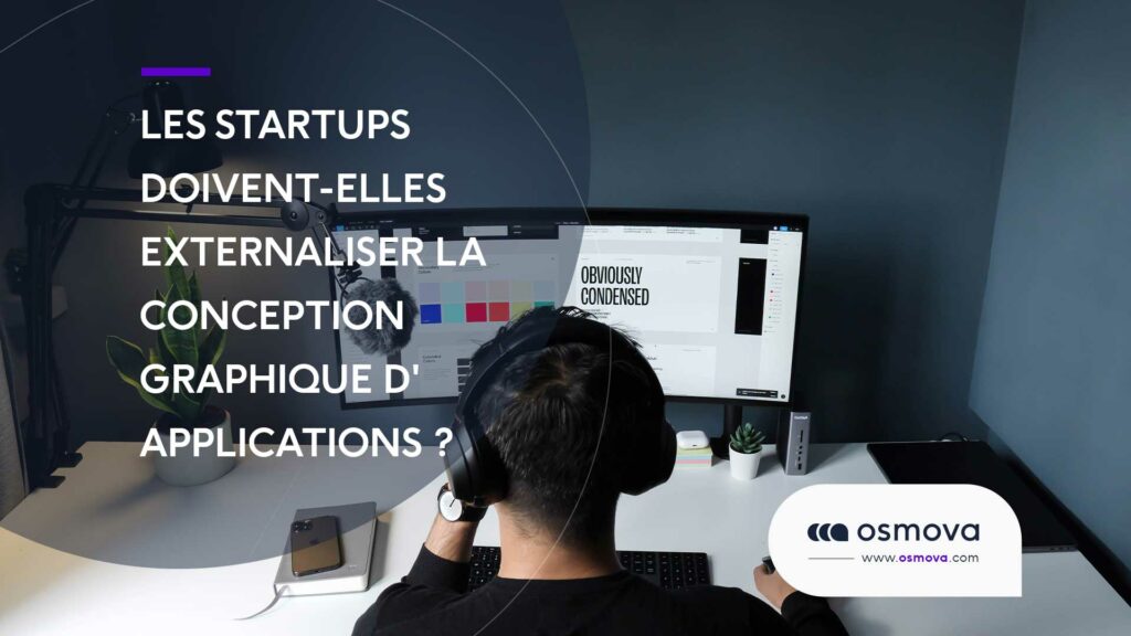 Les-startups-doivent-elles-externaliser-pour-la-conception-graphique-dapplications Les-startups-doivent-elles-externaliser-pour-la-conception-graphique-dapplications