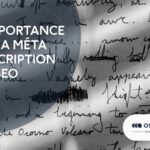 L&rsquo;importance des méta description en SEO