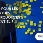 MVP pour les startups : Pourquoi vous en avez besoin ?