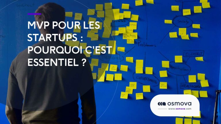 MVP-pour-les-startups-Pourquoi-cest-essentiel