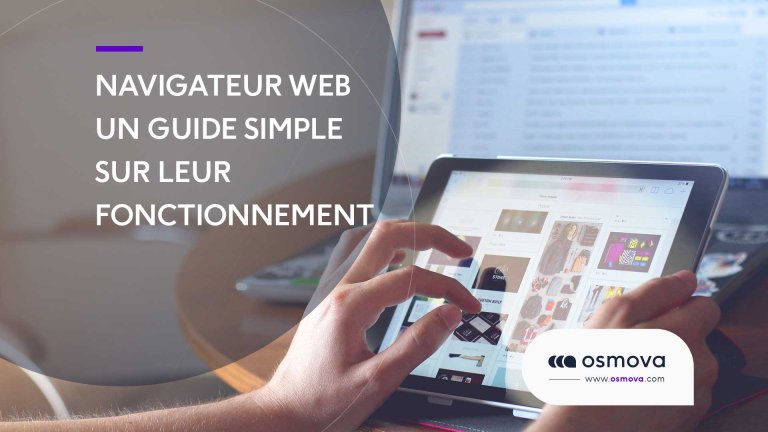 Navigateur-web-un-guide-simple-sur-leur-fonctionnement