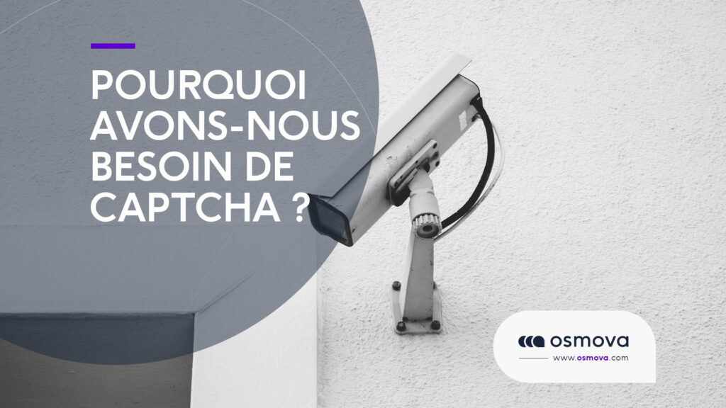 Pourquoi-avons-nous-besoin-de-CAPTCHA Pourquoi-avons-nous-besoin-de-CAPTCHA