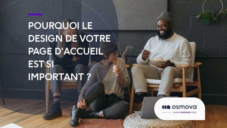 Pourquoi-le-design-de-votre-page-daccueil-est-si-important Pourquoi-le-design-de-votre-page-daccueil-est-si-important