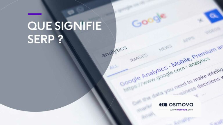 Que-signifie-SERP