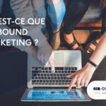 Inbound marketing