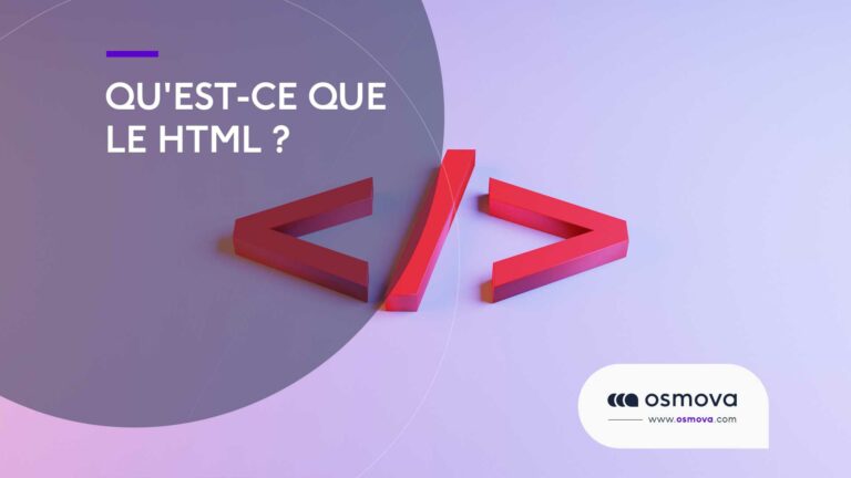 Quest-ce-que-le-HTML