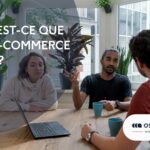 E-commerce B2B