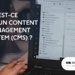Content management system