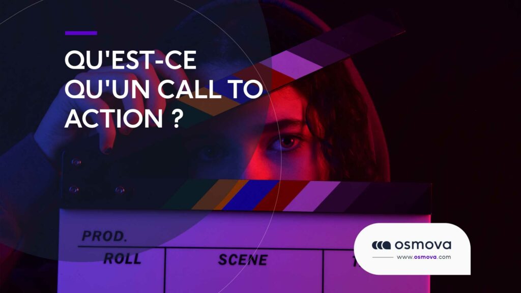 Quest-ce-quun-call-to-action Quest-ce-quun-call-to-action