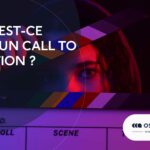 Call to action (CTA)