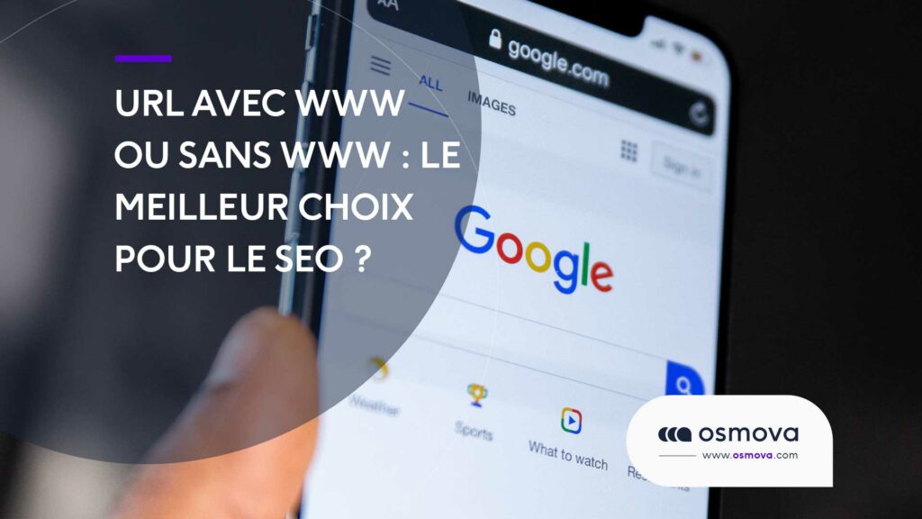 URL-avec-www-ou-sans-www-Le-meilleur-pour-le-SEO URL-avec-www-ou-sans-www-Le-meilleur-pour-le-SEO