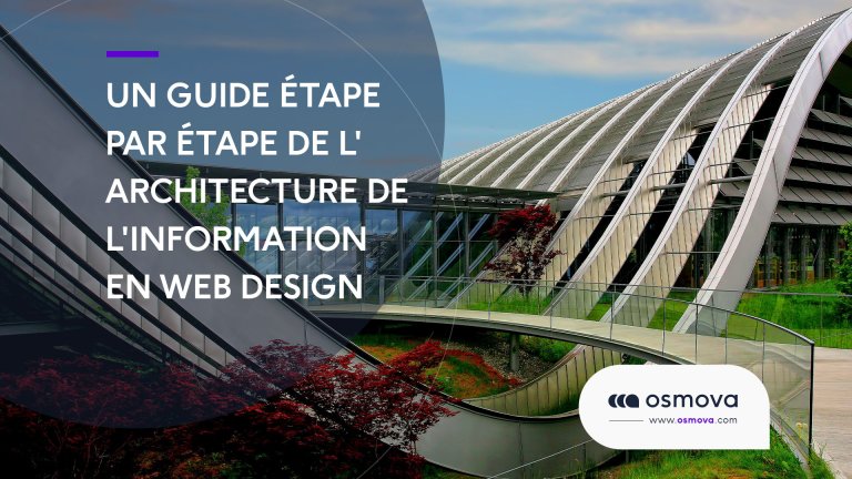 Un-guide-etape-par-etape-de-larchitecture-de-linformation-en-web-design