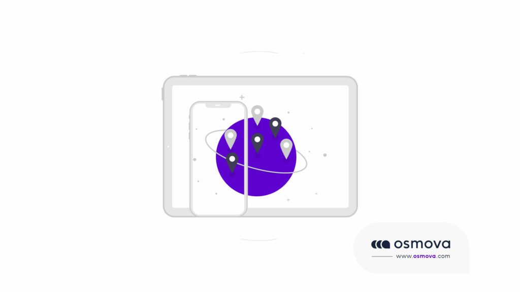 modèles économiques SaaS