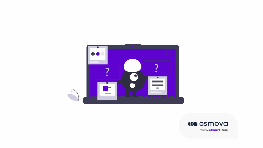 créer un LMS à partir de zéro