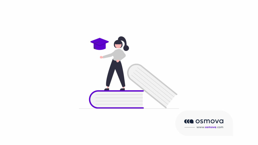 créer un LMS à partir de zéro