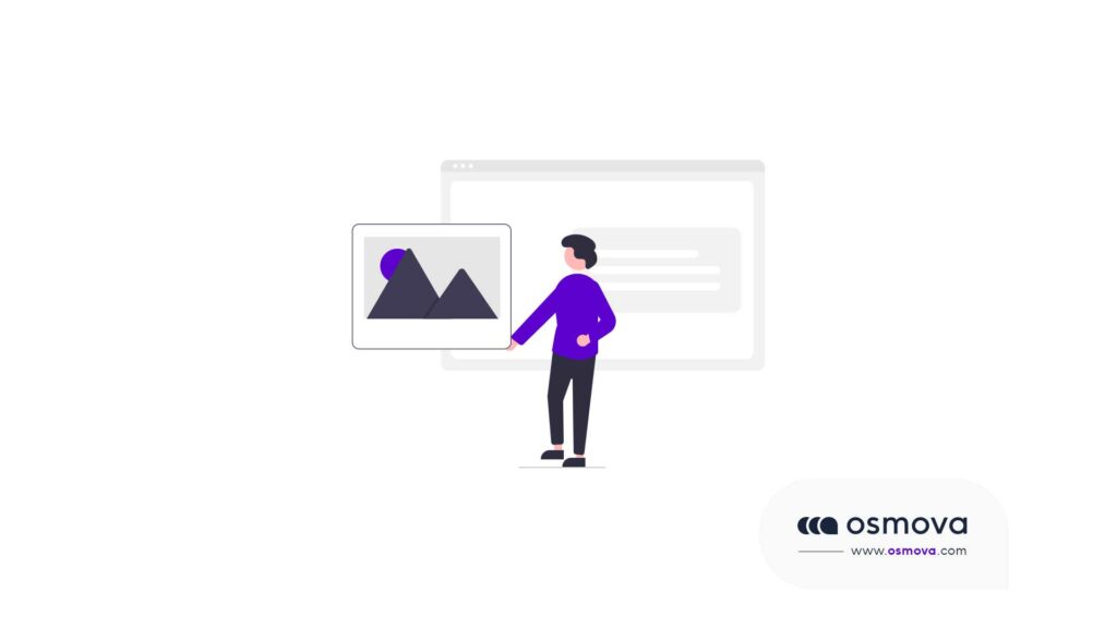 Content management system 