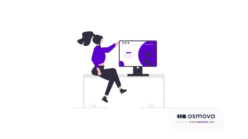 designer ux experience client