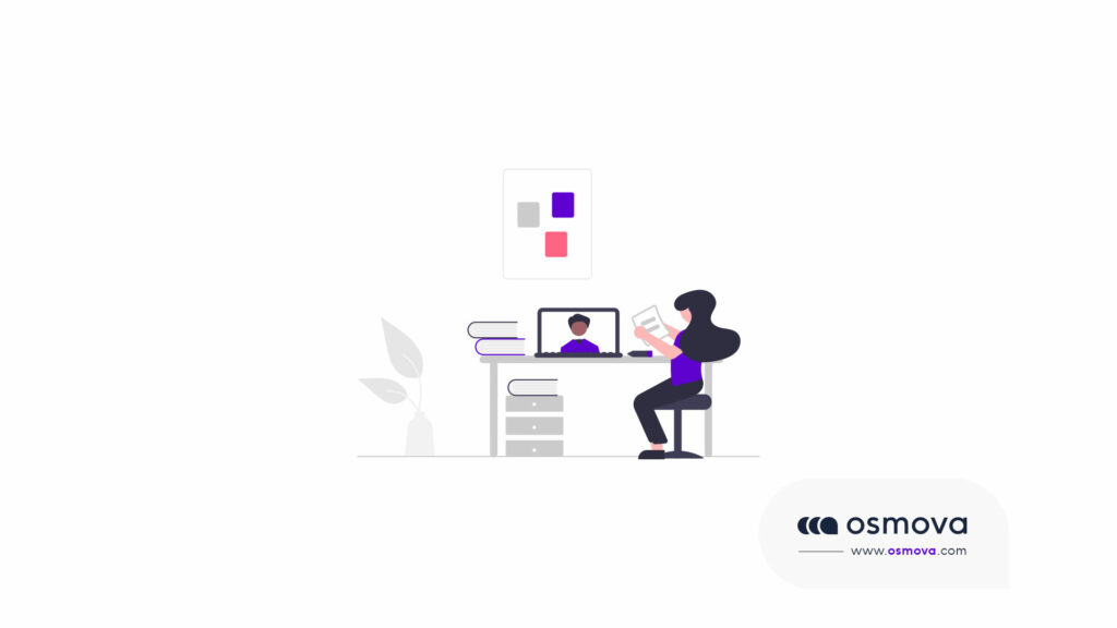 créer un LMS à partir de zéro