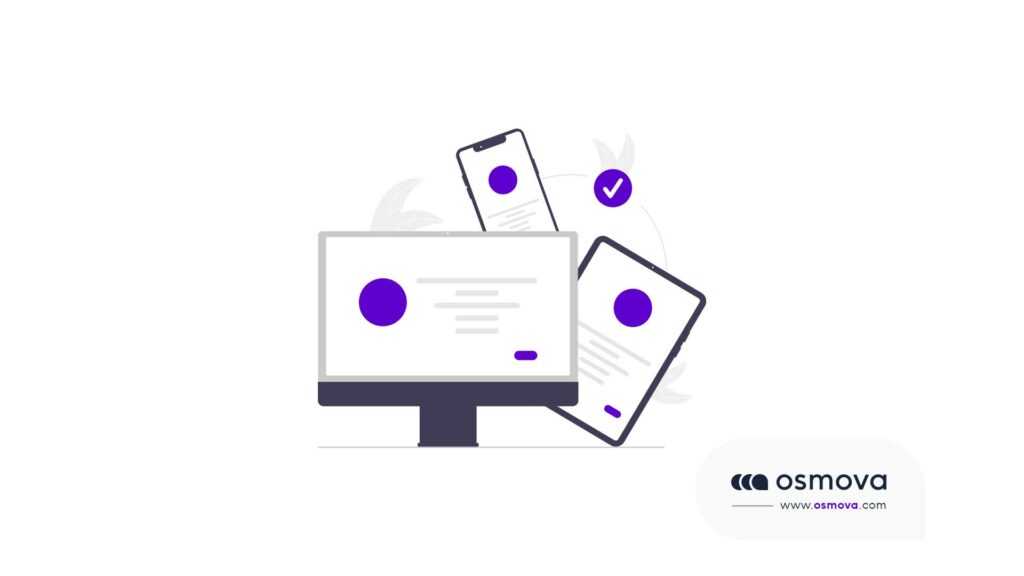 Call to action (CTA)