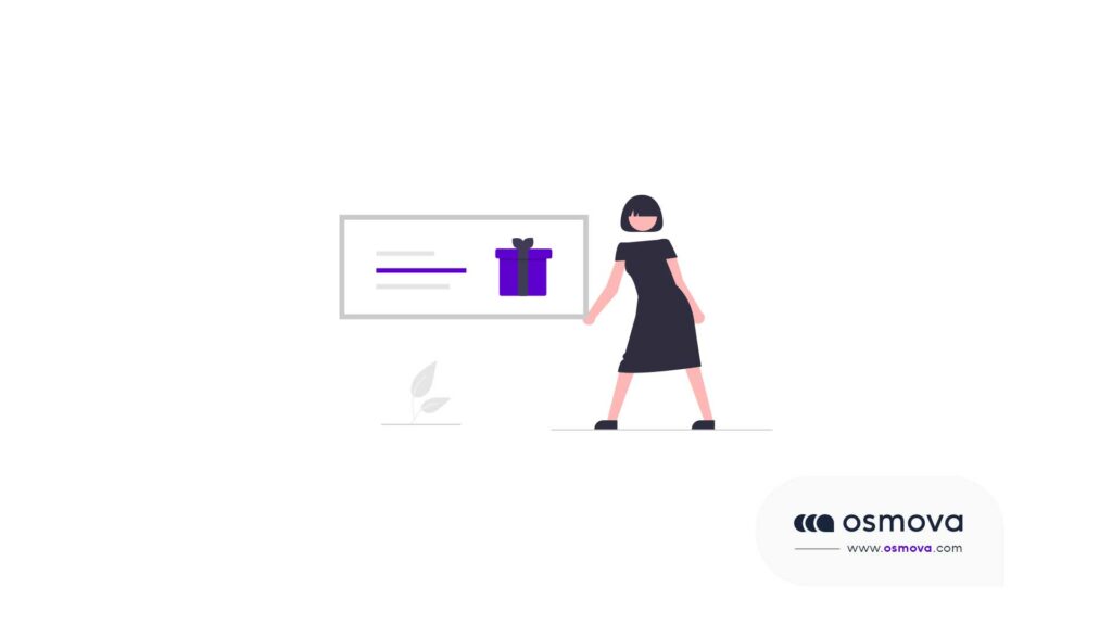 18 idées marketing black Friday