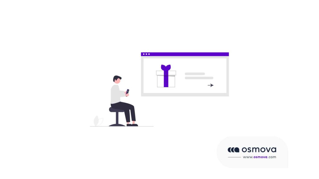 18 idées marketing black Friday