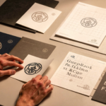 Logotype, Isotype, Imagotype, Isologotype les différences ?