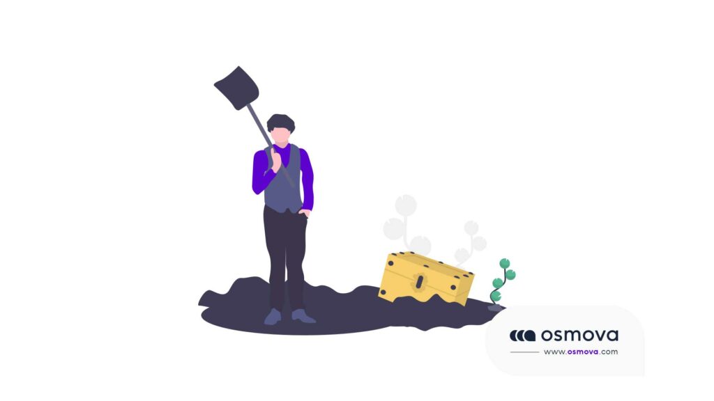 18 idées marketing black Friday