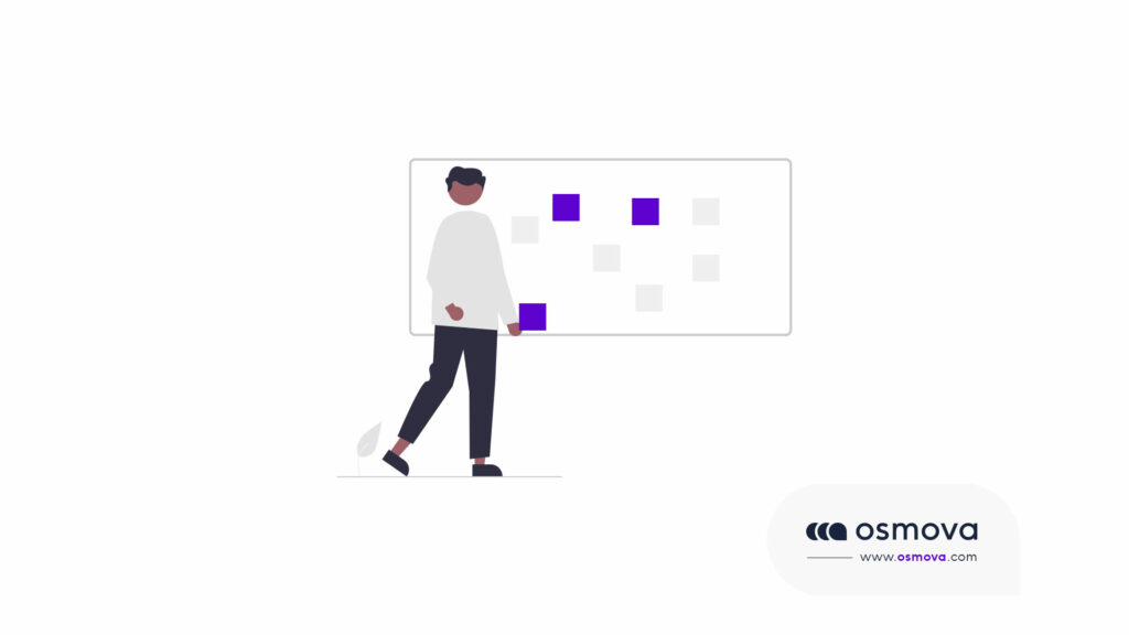 MVP pour les startups